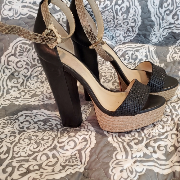 Alexandre Birman shoes - Picture 2 of 4